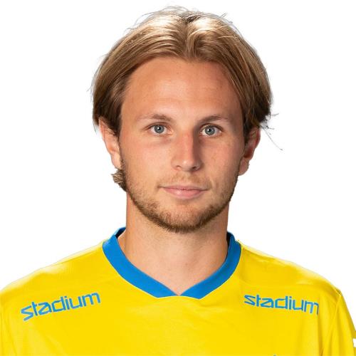 LUNDMARK