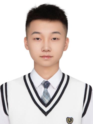 ZHANG