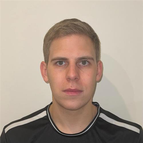 FARKAS