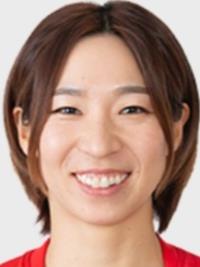 KAMATA