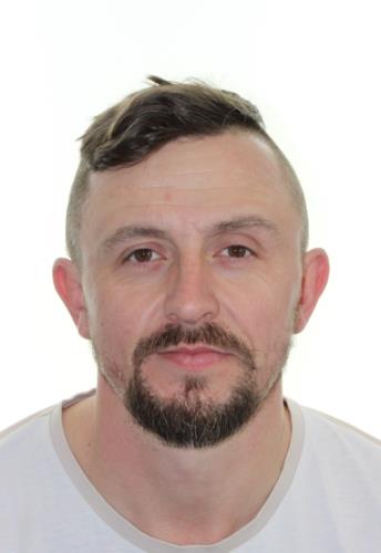 LEE