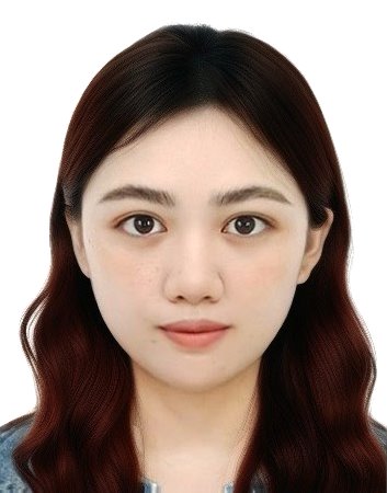 CHEN