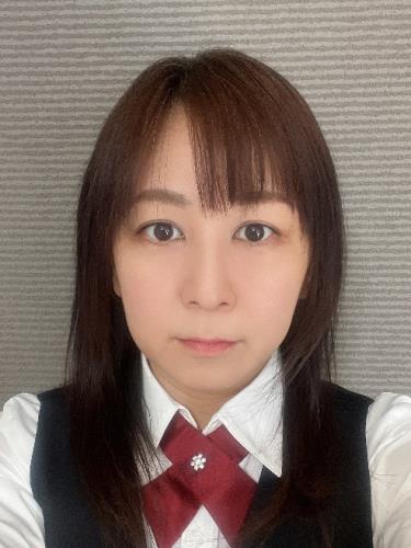 MIYASHITA
