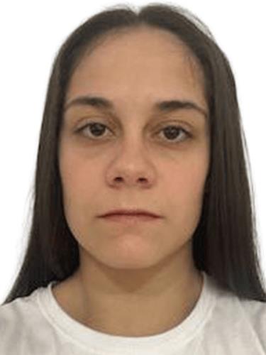 RODRIGUEZ