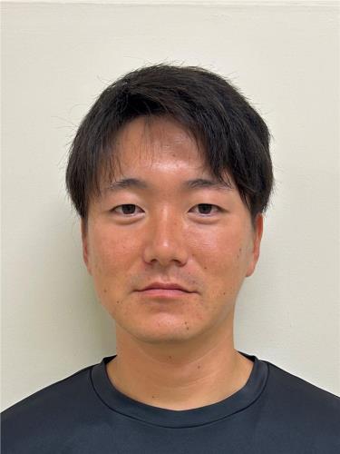 UEDA