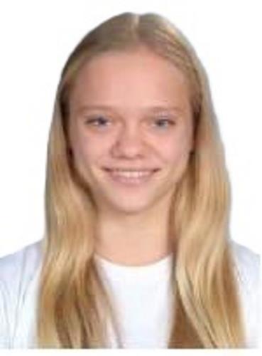 ALEINIK