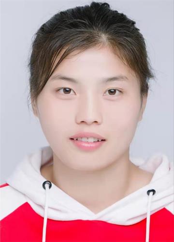 ZHU