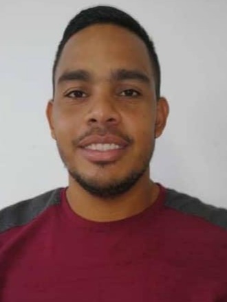 DIAZ