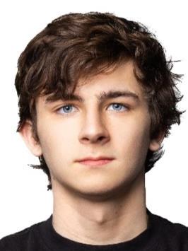 WATSON
