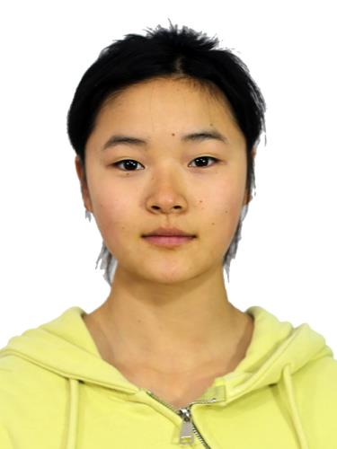 XU