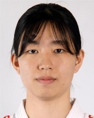 SHIMADA