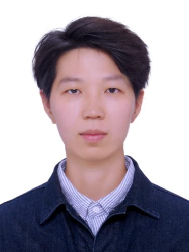 WANG