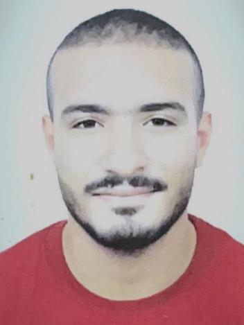 WAHDAN