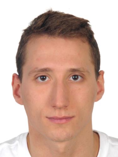 DUBIEL