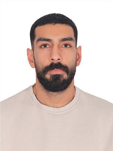 ABAZARI