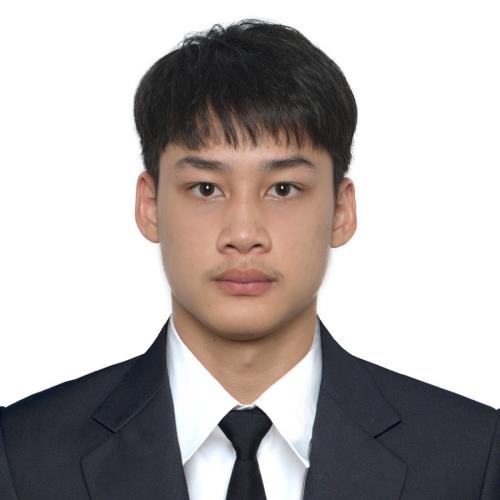 SAENGSRIRUANG