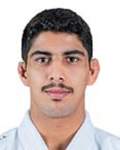 ALSUWAIDI