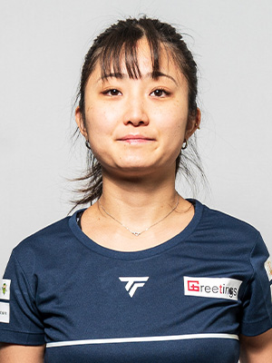 WATANABE