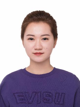HAN