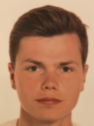 THIJS