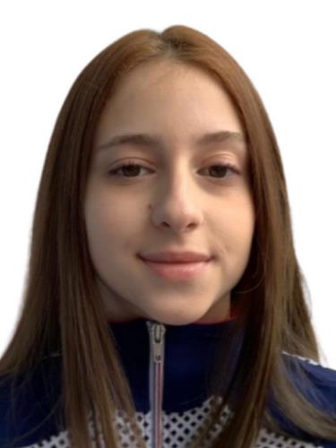 SUIU