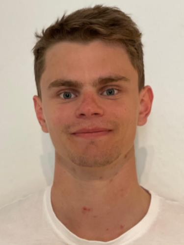 MOERSTEDT