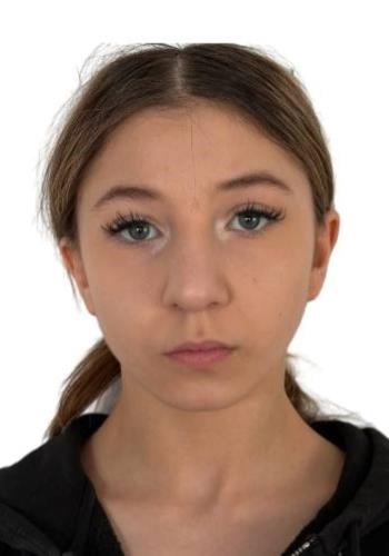 VECHERUK