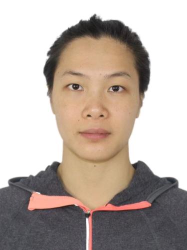 XU