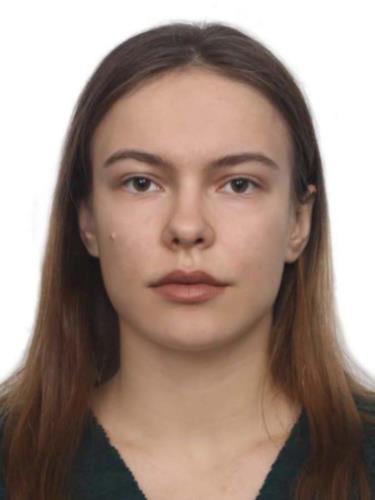 SLISEVA