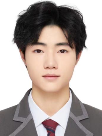 ZHANG
