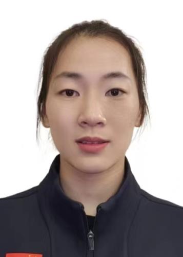 LUO