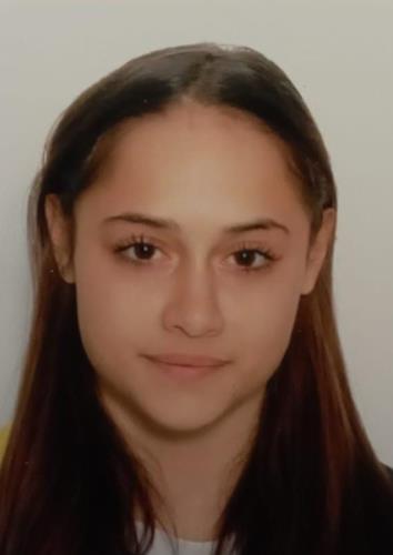 CIURLANTI