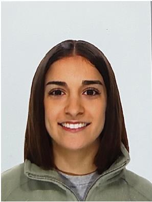 GARCIA LOZANO