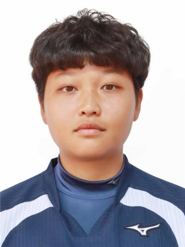 CHEN