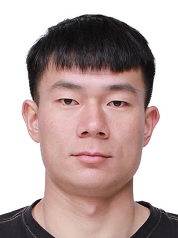 ZHANG