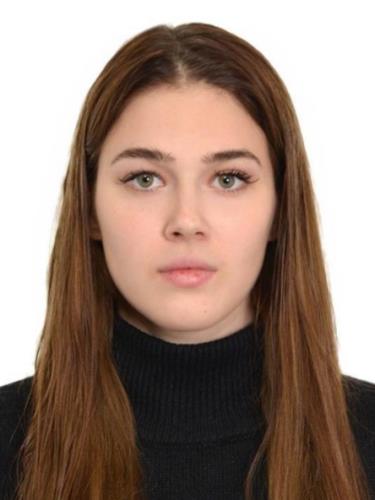 UVAROVA