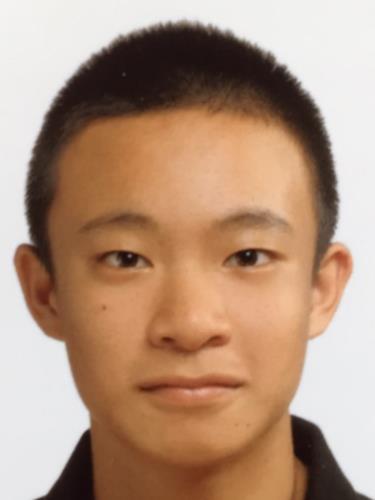 KUO