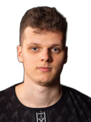NOVAK