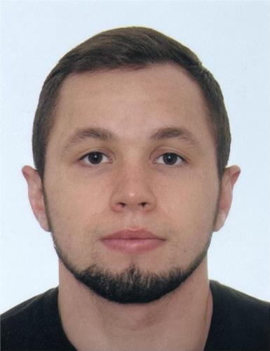 MOCHULSKYI