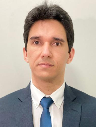 OLIVEIRA