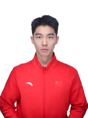 LIANG