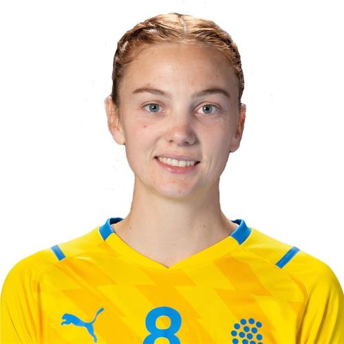 RASMUSSEN