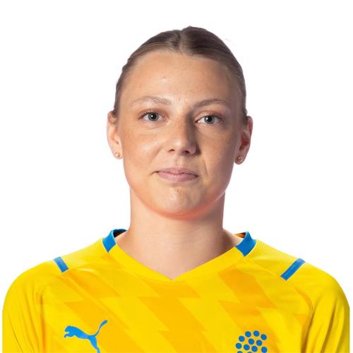 LINDGREN