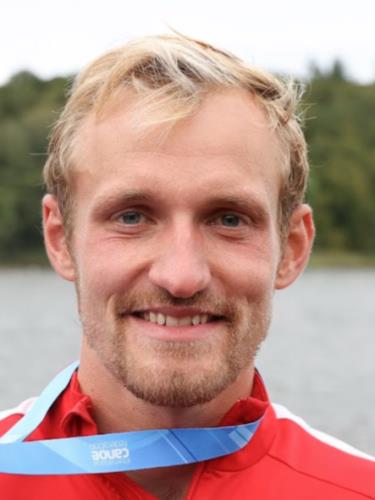 PEDERSEN