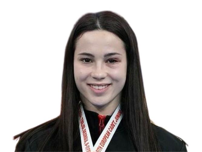 SGARDELLI