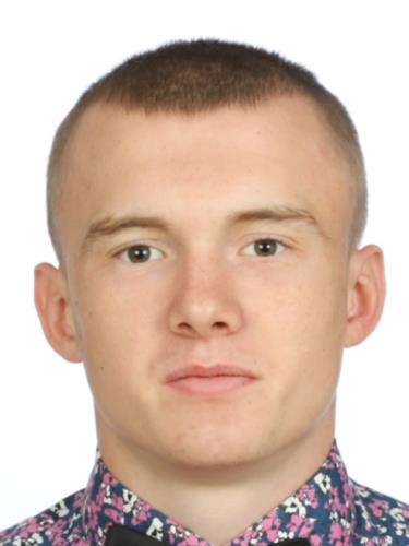 KUCHERENKO
