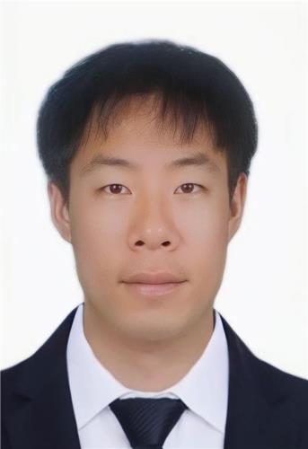 BORRIBOONWASIN