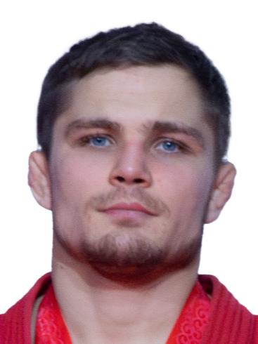 ZINNATOV