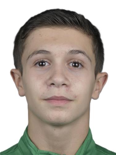 PARREIRA