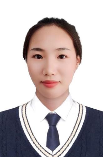 WU